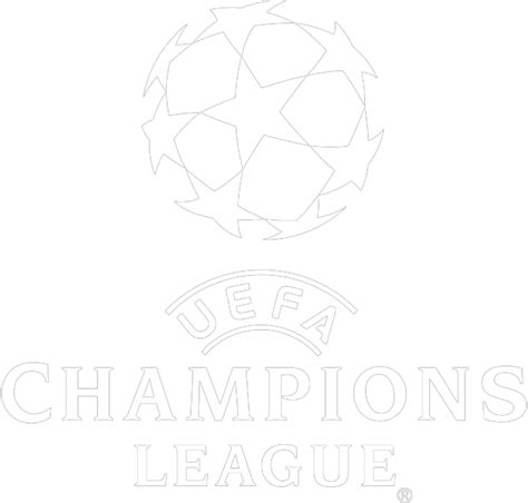 pinnacle champions league